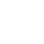 https://painel-zaltana.amazity.com.br/uploads/133731252359070704.png