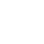 https://painel-zaltana.amazity.com.br/uploads/133731256271378715.png