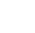 https://painel-zaltana.amazity.com.br/uploads/133731256590118985.png