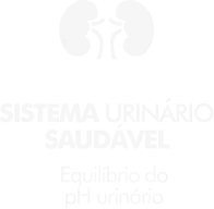 https://painel-zaltana.amazity.com.br/uploads/133731269424623777.webp