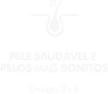https://painel-zaltana.amazity.com.br/uploads/133731270322854679.webp