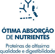 https://painel-zaltana.amazity.com.br/uploads/133731292893460346.png