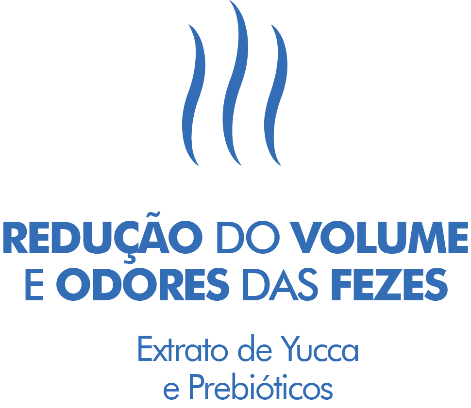 https://painel-zaltana.amazity.com.br/uploads/133739908475732838.png
