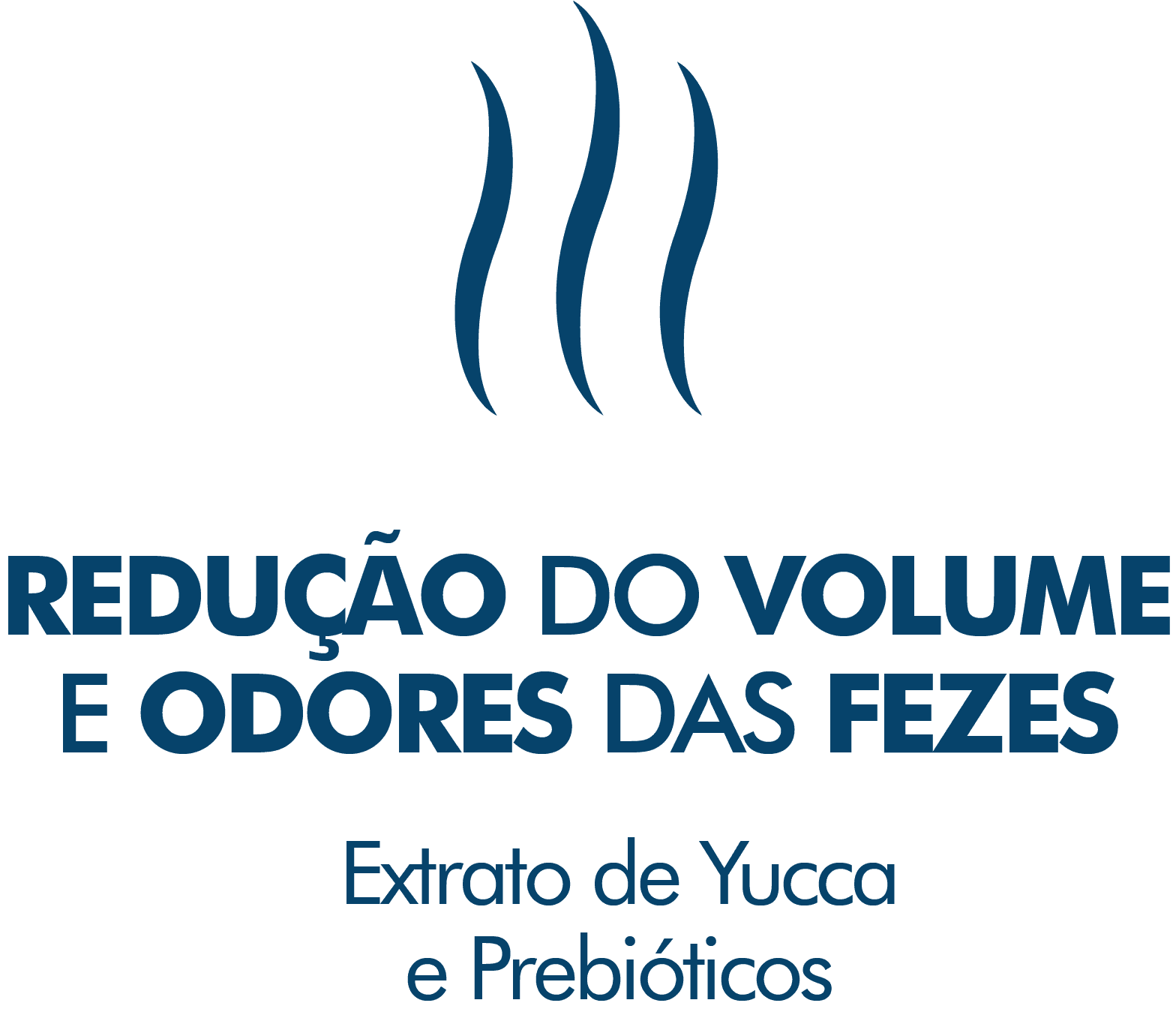 https://painel-zaltana.amazity.com.br/uploads/133739954536702086.png