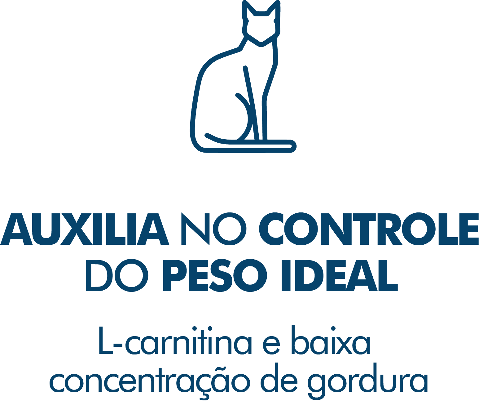 https://painel-zaltana.amazity.com.br/uploads/133740042491884037.png